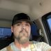 Caleb Wilkins - Facebook