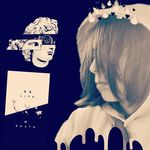 Caleb Wilkins - @caleb.wilkins.5437 - Instagram