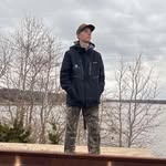Caleb Wilkins - @calebs.2001.tj - Instagram