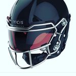 Caleb Wilkins - @calebwilk05 - Instagram