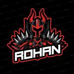 caleb wilkins - @riderofrohan4 - Instagram
