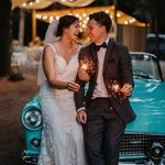 Caleb Wilkins - @calebwilkins4 - Instagram