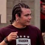 Caleb Wilkins - @caleb_wilkins18 - Instagram