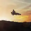 Caleb Wilkins - @calebwilkins112 - TikTok