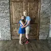 Caleb Wilkinson - @caleb_wilkinson - TikTok