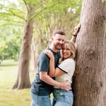 Caleb Wilkinson - @calebwilkins15 - Instagram