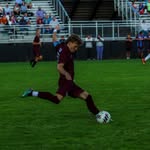 Caleb Wilkinson - @caleb.wilkinson27 - Instagram