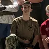 Caleb Wilkinson - @calebwilkinson48 - TikTok