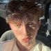 Kaleb Wilkins - Facebook