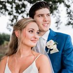 _caleb_willis - @_caleb_willis - Instagram