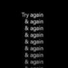 Caleb_Willis25 - @caleb_willis25 - TikTok