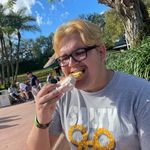 Caleb Willis - @whos_willis - Instagram