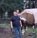Caleb Willis - Facebook