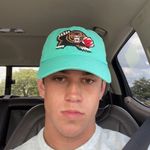 Caleb Willis - @_calebwillis - Instagram