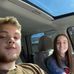 Caleb Willis - Facebook