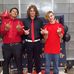 Caleb Willis - Facebook