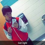 Caleb willis - @calebwillis - Instagram