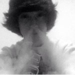 Caleb Willis - @__caleb_willis__ - Instagram