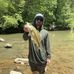 Caleb Willis - Facebook