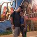 Caleb Willis - Facebook