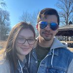 Caleb Willis - @__calebwillis__ - Instagram