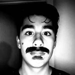 Caleb Willis - @caleb___willis - Instagram