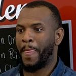 Caleb Willis - @mrwillis_fanpage - Instagram