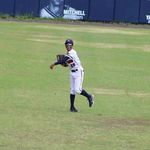 Caleb Willis - @ctwillyyy28 - Instagram