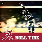 Caleb Willis - @calebwillis4441 - Instagram