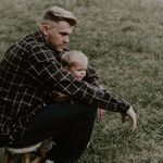 Caleb Willis - @caleb_willis4 - Instagram