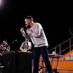Caleb Willis - @calebwillis_116 - Instagram