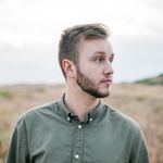 Caleb Willis - @calebewillis - Instagram