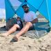 Caleb Willis - Facebook