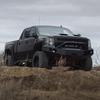 Caleb Willis - @6.6duramax.sask - TikTok