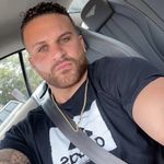 Caleb Willis - @thecalebwillis - Instagram