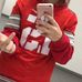 Caleb Willis - Facebook