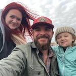 Caleb Willis - @cwillis024 - Instagram