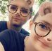 Caleb Willis - Facebook