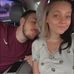 Caleb Willis - Facebook