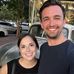 Caleb Willis - Facebook