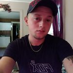 Caleb Willis - @calebwillis420 - Instagram