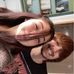 Caleb Willis - Facebook