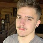 Caleb Willis - @caleb_willis_ - Instagram