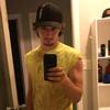 Caleb Willis - @calebwillis40 - TikTok