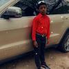 Caleb Willis - @caleb.willis0 - TikTok