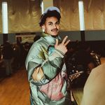 CareLess🧙🏽‍♂️✨ - @calebwillis_1 - Instagram