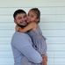 Kaleb Willis - Facebook