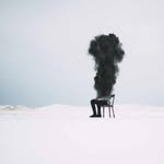 Cale Wyman - @wyman_cale - Instagram
