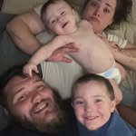 Caleb Rocky Wyman - @big.chillin.wyman420 - Instagram