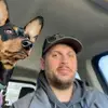 Caleb Wyman350 - @calebwyman350 - TikTok